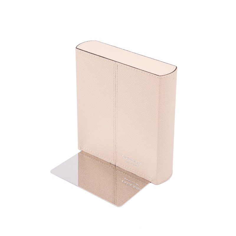 BOOKEND