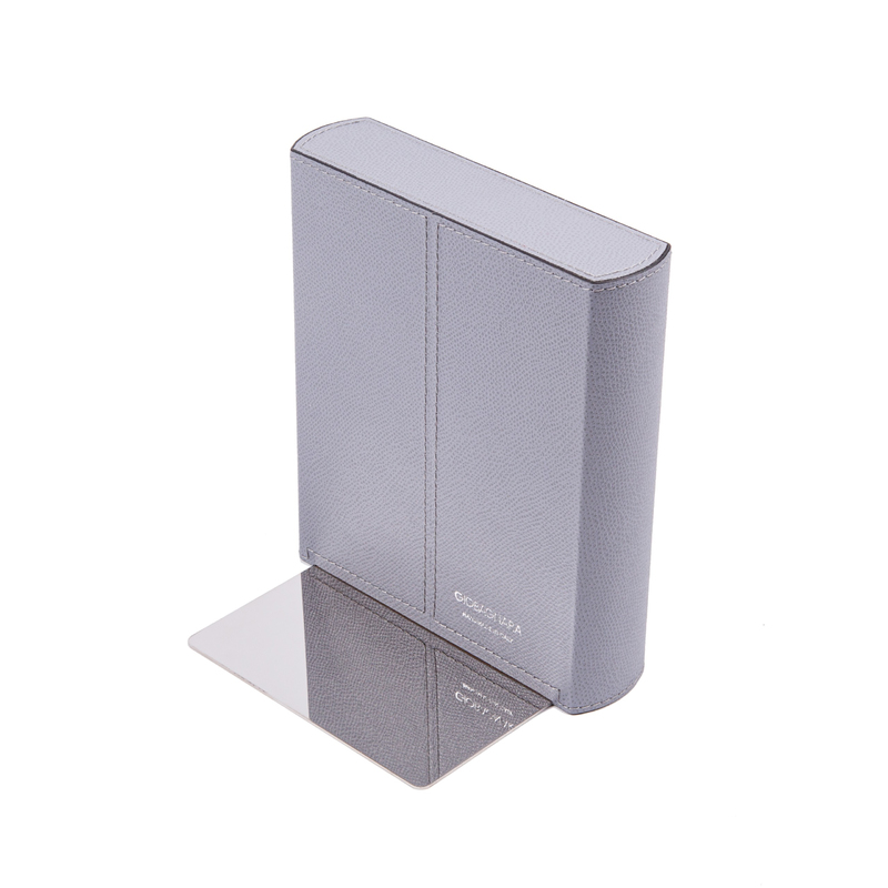 BOOKEND