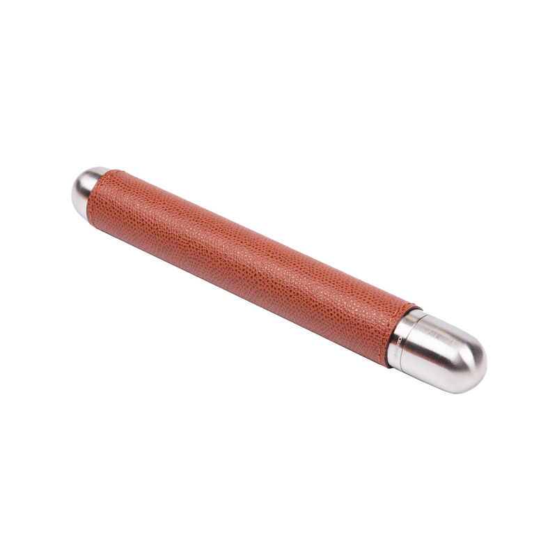 Держатель для сигары CIGAR HOLDER VS028G82ST82 GIOBAGNARA