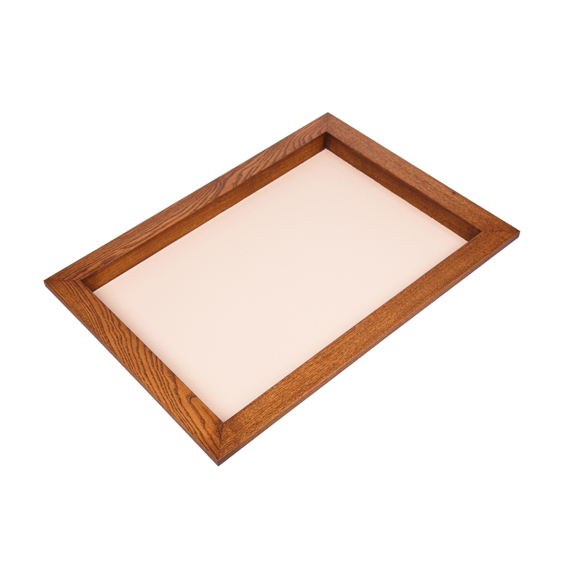 Стол JAMES GIOBAGNARA HS060WALNUT/G28ST28 - photo 2