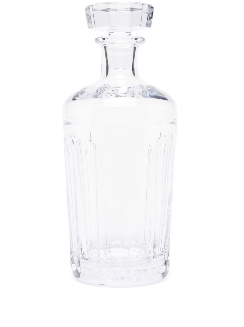 Декантер Coraline 680842695001 Ralph Lauren Home