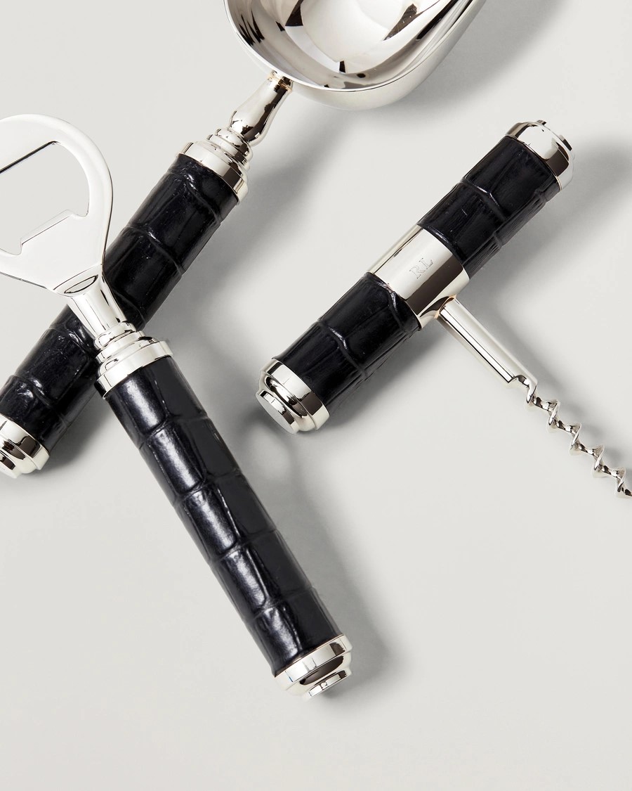 Подарочный набор Wells-Bar Ralph Lauren Home 682886732001 - photo 2