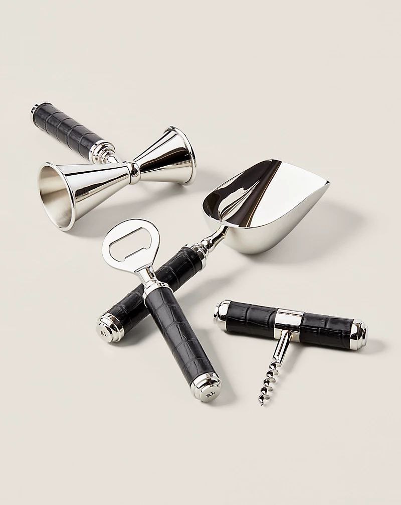 Подарочный набор Wells-Bar Ralph Lauren Home 682886732001 - photo 4