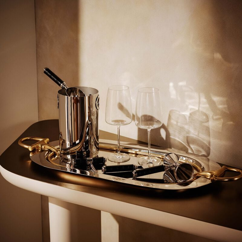 Подарочный набор Wells-Bar Ralph Lauren Home 682886732001 - photo 3