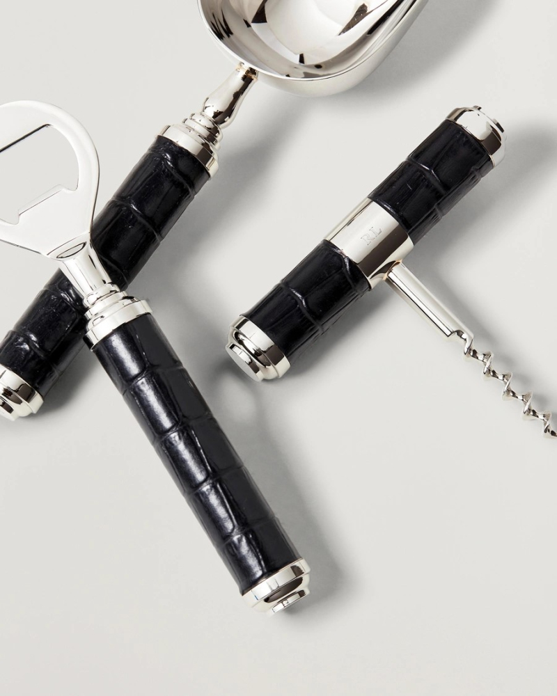 Подарочный набор Wells-Bar Ralph Lauren Home 682886732001 - photo 2