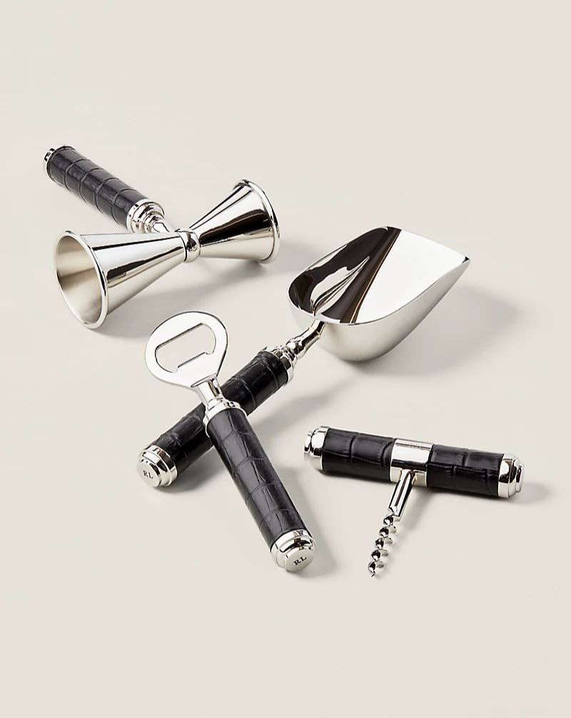 Подарочный набор Wells-Bar Ralph Lauren Home 682886732001 - photo 4