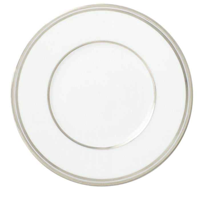 Тарелка для хлеба WILSHIRE 680681657002 Ralph Lauren Home