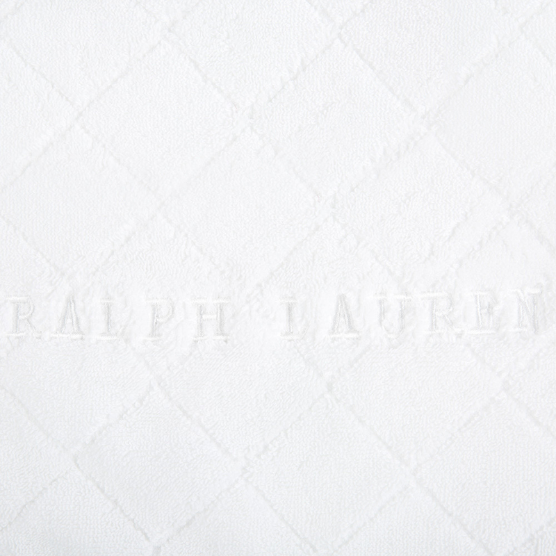 Коврик для ванной Avenue Ralph Lauren Home 3152200321571 - photo 2