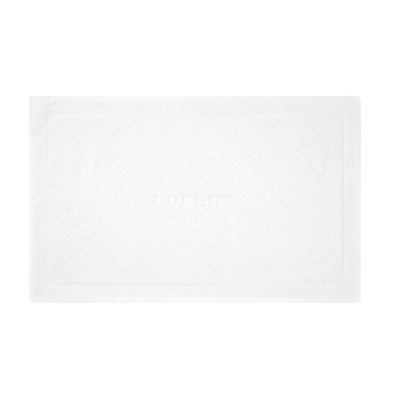 Коврик для ванной Avenue Ralph Lauren Home 3152200321571 - photo 1