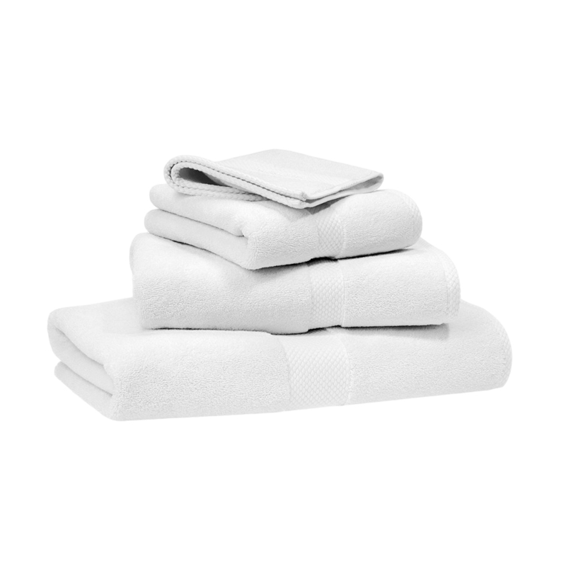 Полотенце для тела Avenue Ralph Lauren Home 5029481181096 - photo 1