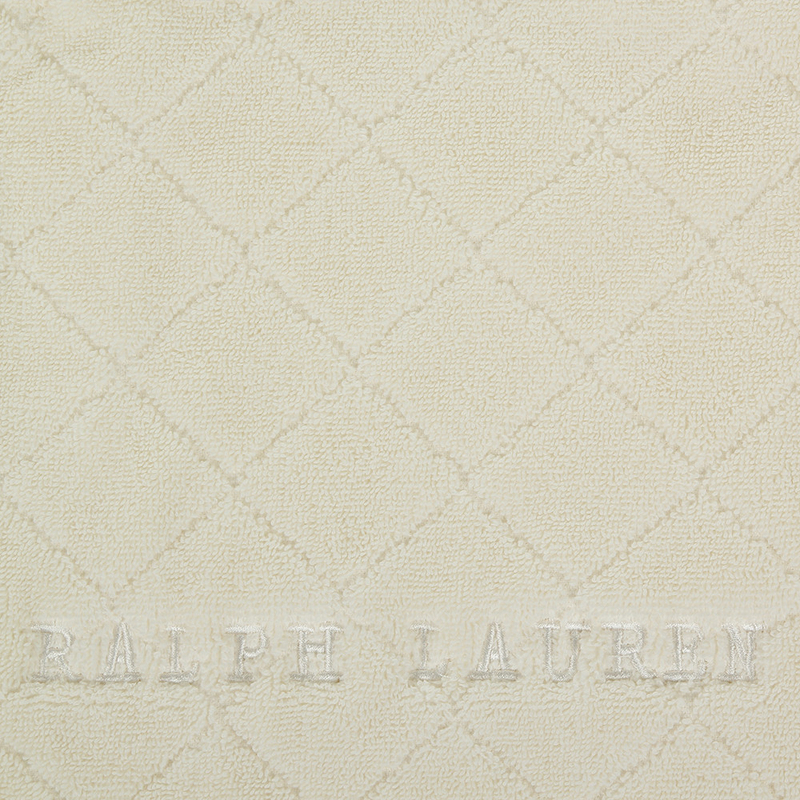 Коврик для ванной Avenue Ralph Lauren Home 3152200321465 - photo 2