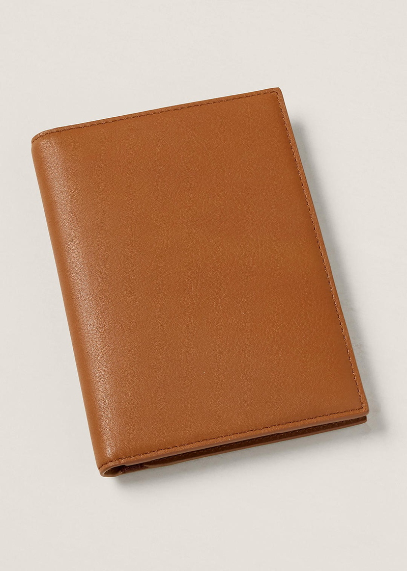 Набор для гольфа Подарочный набор для гольфа Buckley  Ralph Lauren Home 682886578001 - photo 3
