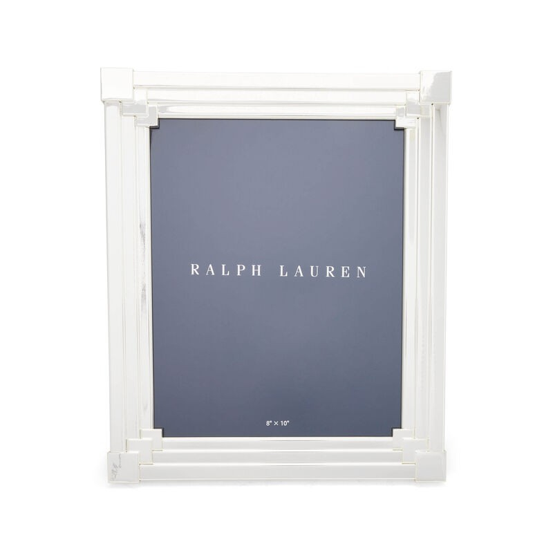 Фоторамка 20х25 Gammond Ralph Lauren Home 682886577001 - photo 1