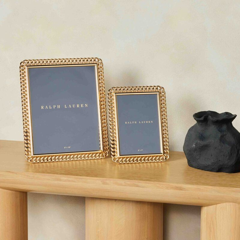 Фоторамка 20x25 Blake Ralph Lauren Home 682908042002 - photo 4