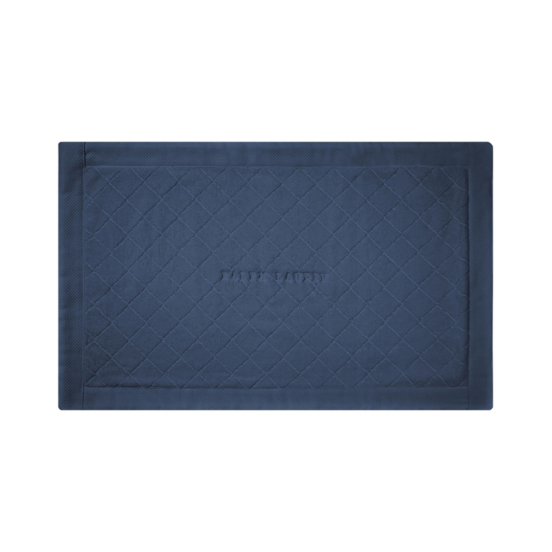Коврик для ванной Avenue Ralph Lauren Home 3152208692895 - photo 1