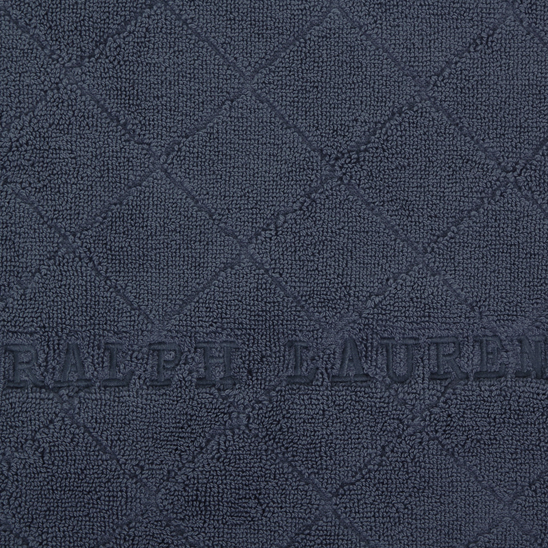 Коврик для ванной Avenue Ralph Lauren Home 3152208692895 - photo 3