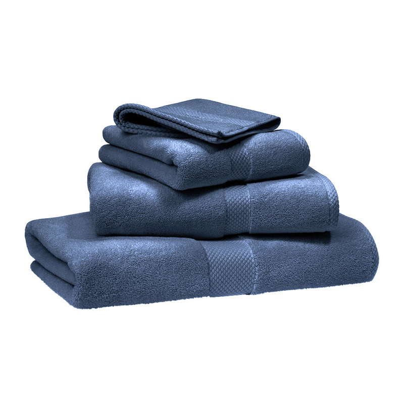 Гостевое полотенце Avenue Ralph Lauren Home 3152208692871 - photo 1