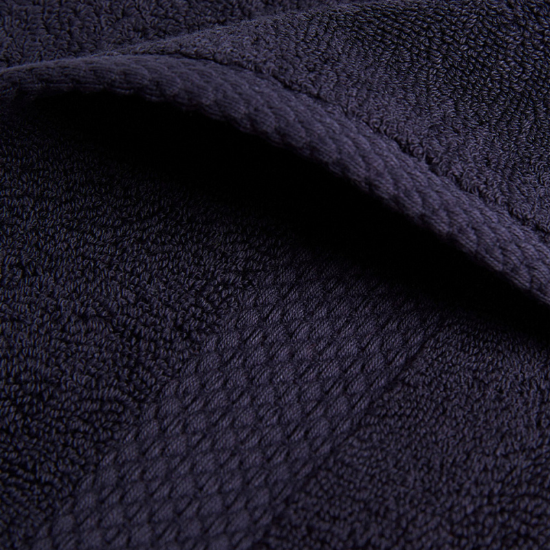 Полотенце для рук Avenue Ralph Lauren Home 3152200320246 - photo 2