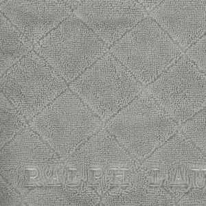 Коврик для ванной  Avenue Ralph Lauren Home 3152207887230 - photo 2