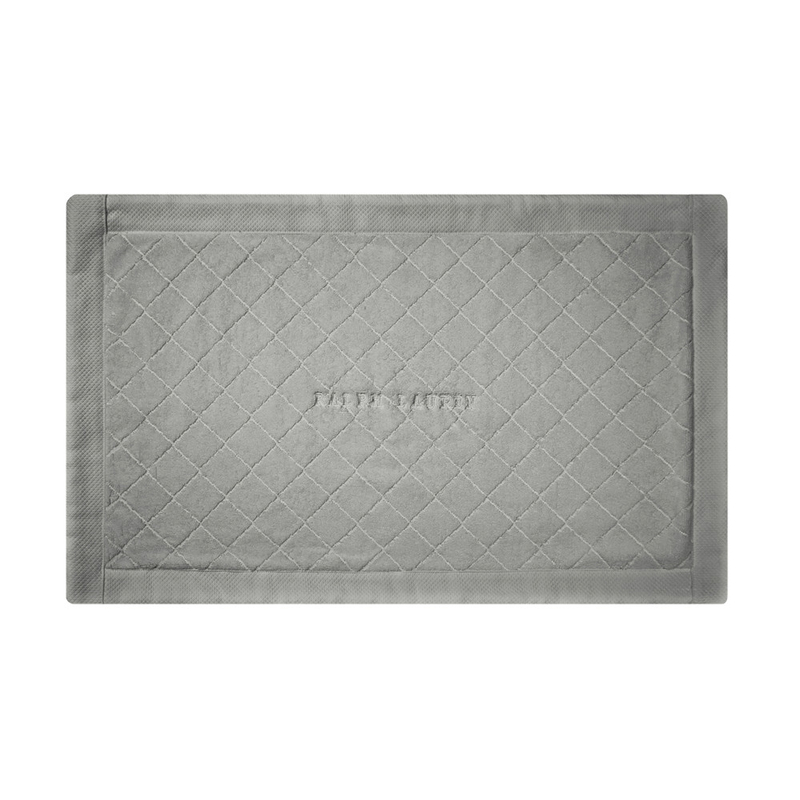 Коврик для ванной  Avenue Ralph Lauren Home 3152207887230 - photo 1