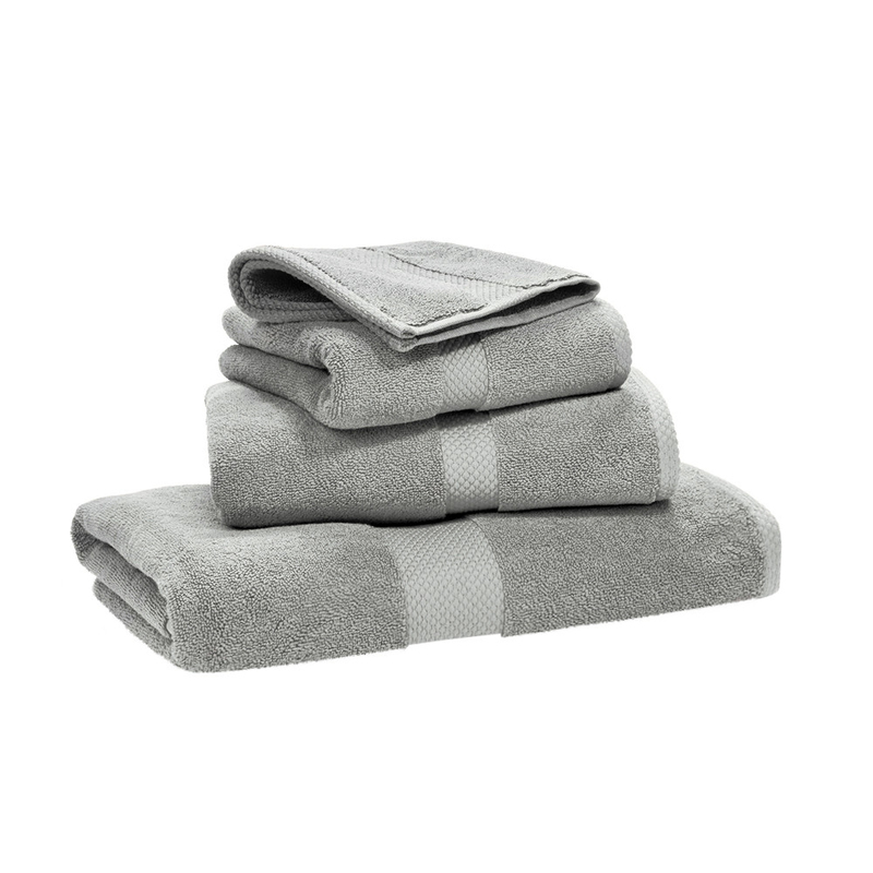 Полотенце для тела Avenue Ralph Lauren Home 3152207887322 - photo 1