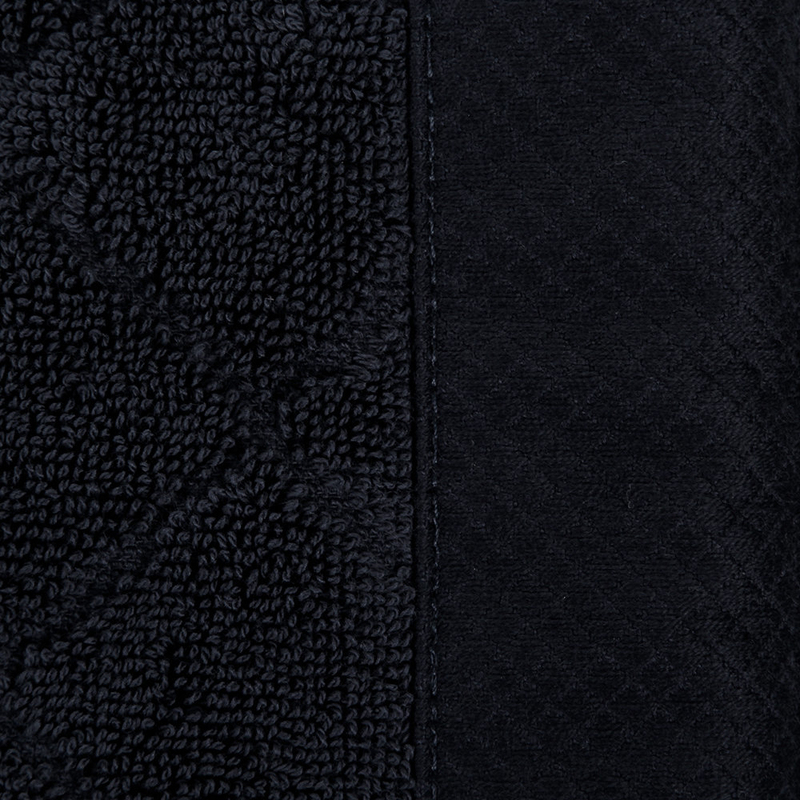Коврик для ванной Avenue Ralph Lauren Home 3152200321496 - photo 4