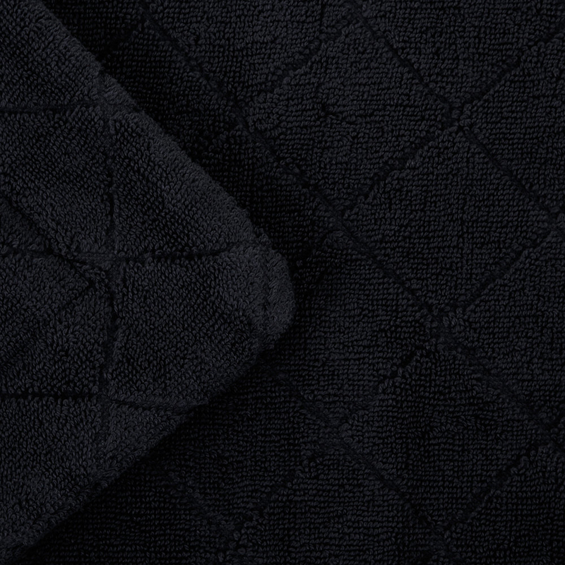 Коврик для ванной Avenue Ralph Lauren Home 3152200321496 - photo 2
