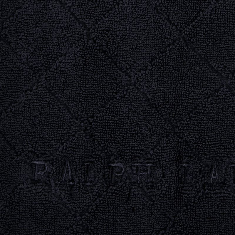 Коврик для ванной Avenue Ralph Lauren Home 3152200321496 - photo 3
