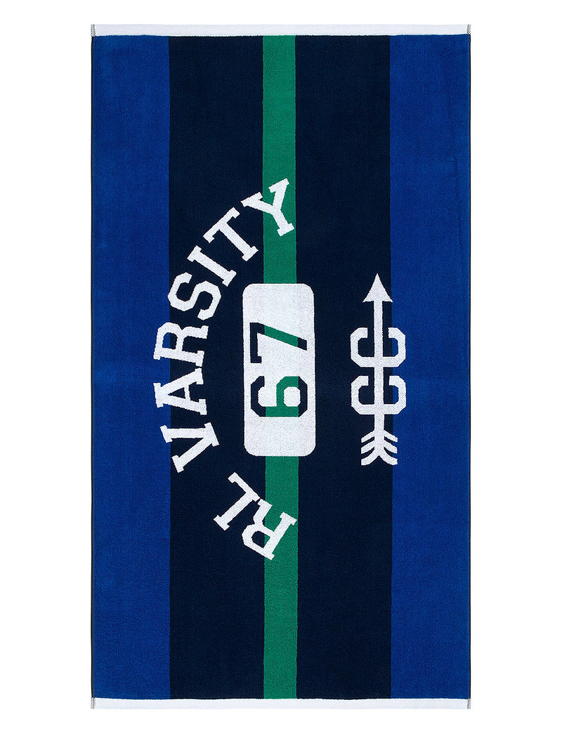 Полотенце малое  Avenue 3152204194843 Ralph Lauren Home