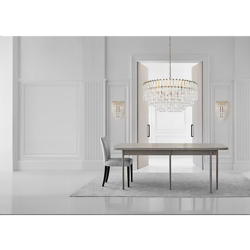 Люстра Lorelei Visual Comfort JN5254G-CG - photo 2