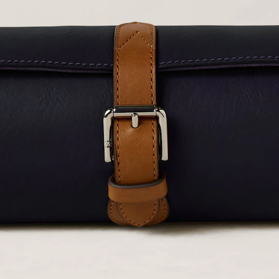 Футляр для часов Toledo Ralph Lauren Home 682856925002 - photo 3