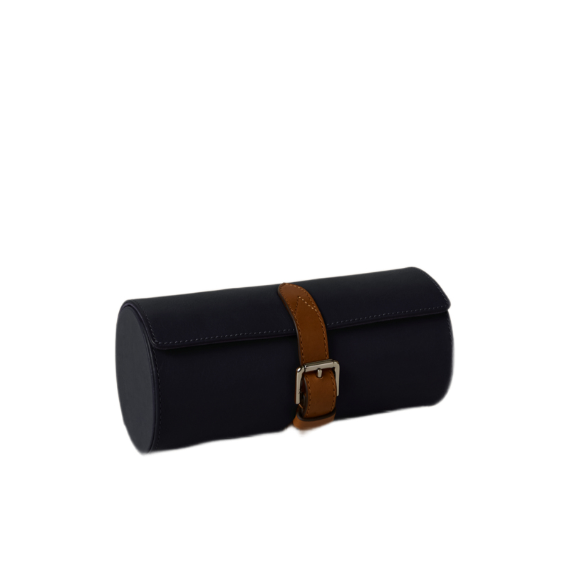 Футляр для часов Toledo Ralph Lauren Home 682856925002 - photo 2