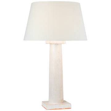Colonne