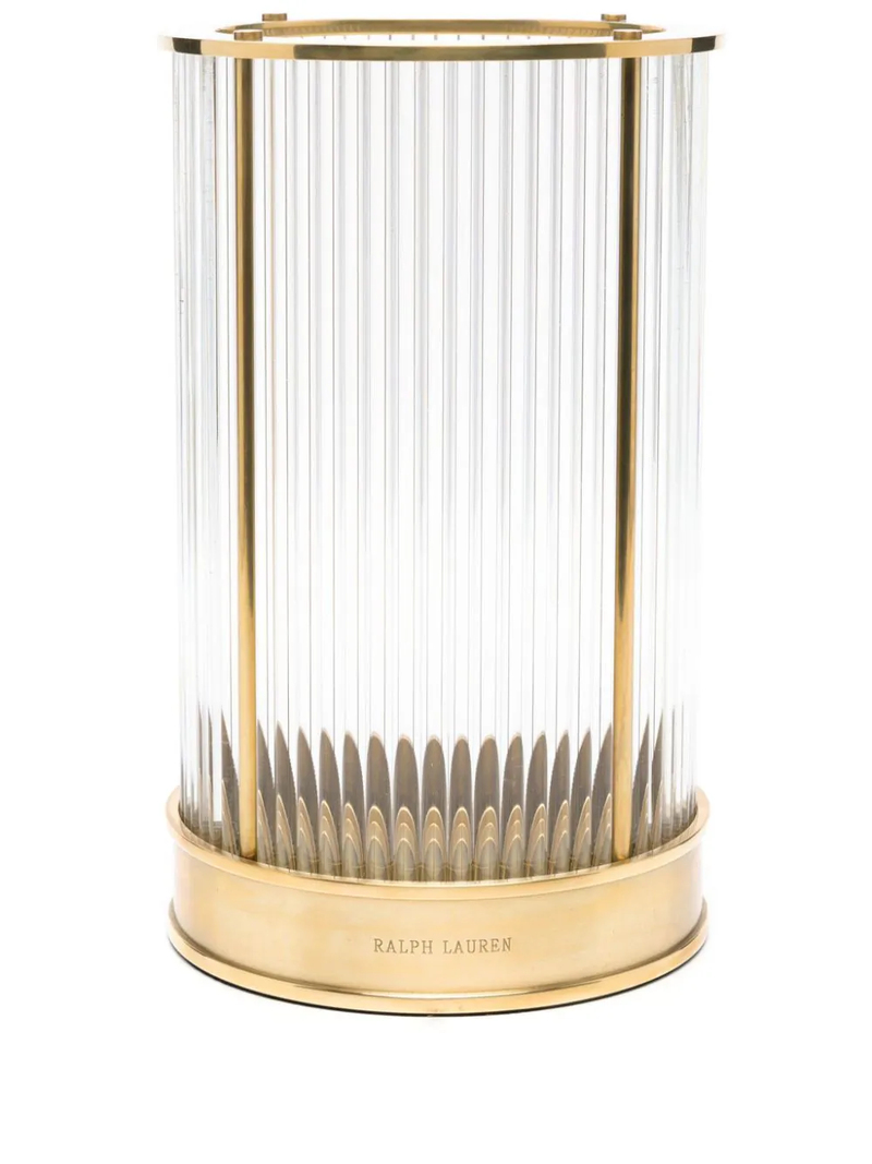 Подсвечник  Allen 682912943001 Ralph Lauren Home