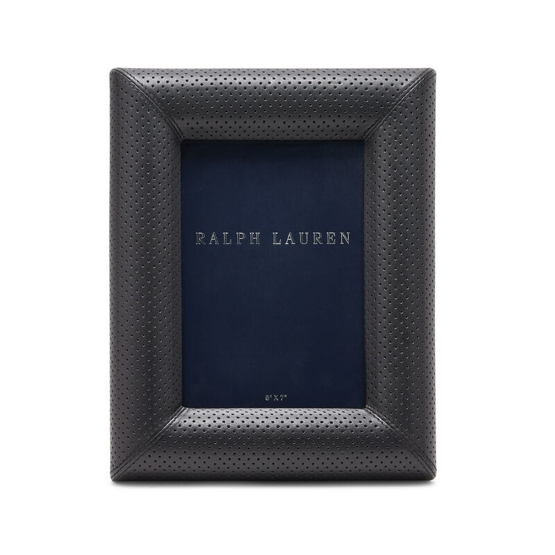 Фоторамка 13х18 DURHAM Ralph Lauren Home 682912601002 - photo 2