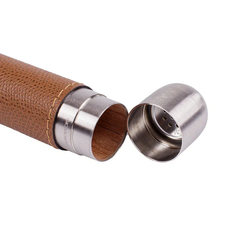 Держатель для сигары  CIGAR HOLDER GIOBAGNARA VS028G30ST30 - photo 2