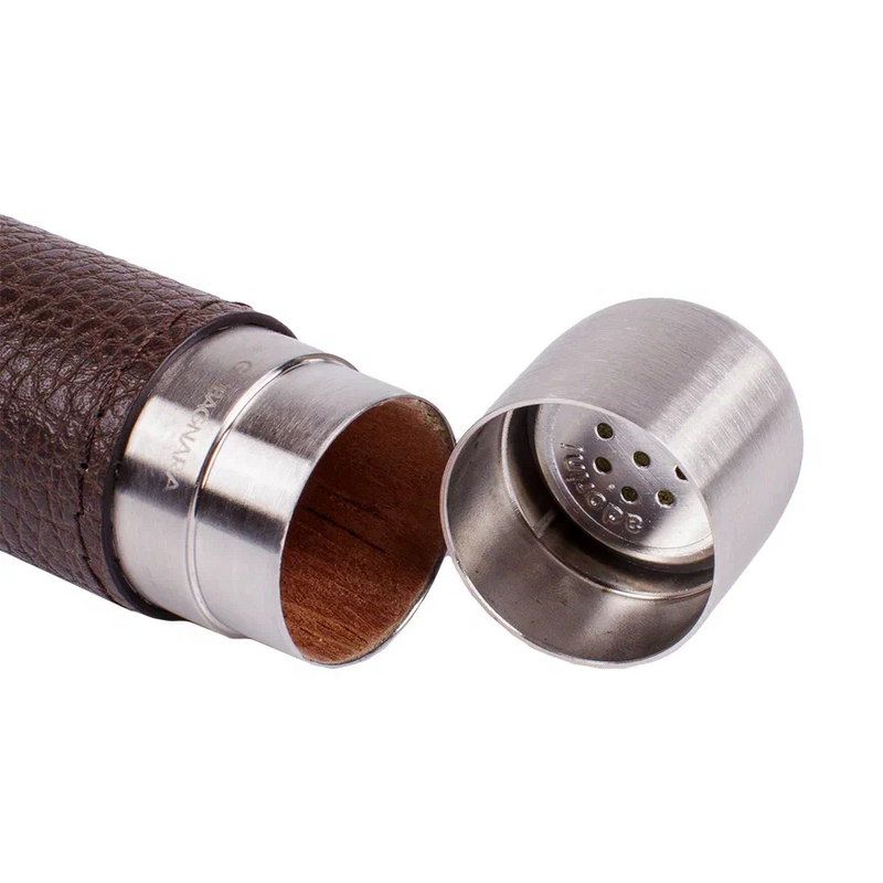Держатель для сигары CIGAR HOLDER GIOBAGNARA VS028H25ST25 - photo 2