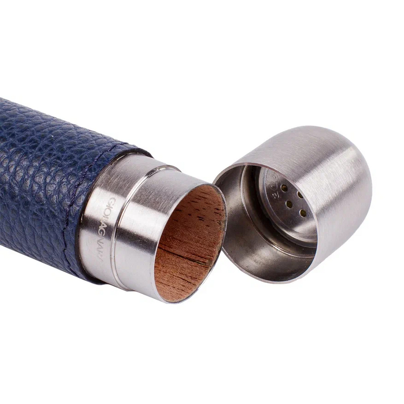 Держатель для сигары  CIGAR HOLDER GIOBAGNARA VS028H12ST12 - photo 2