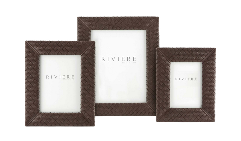 Фоторамка 18 х 24  NORA  F3-INTRV105 RIVIERE
