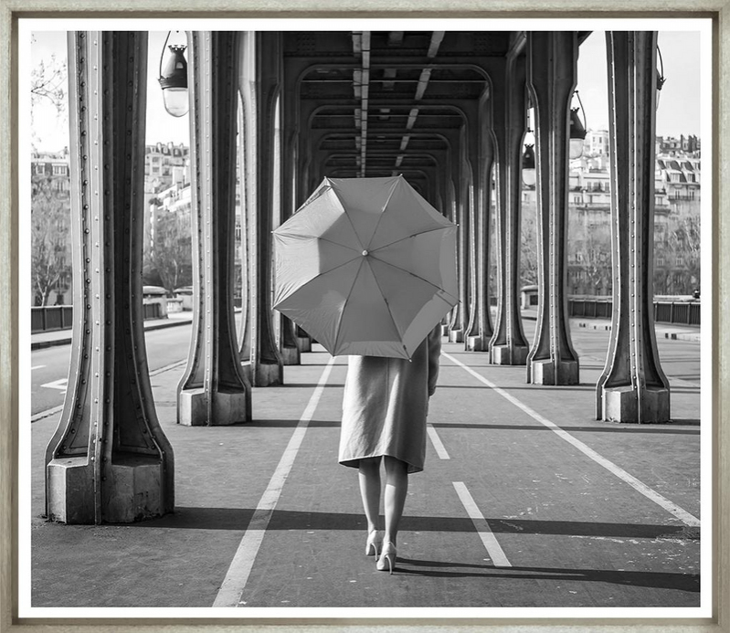 Художественный принт Street Fashion   TG-1568-M-1-424 Trowbridge