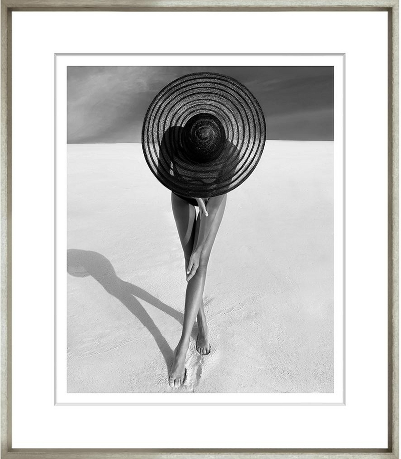 Художественный принт Perfect Hat TG-2601-MA-1-424 Trowbridge