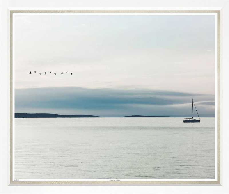 Художественный принт Heading Home TL1768-G/1/612L Trowbridge