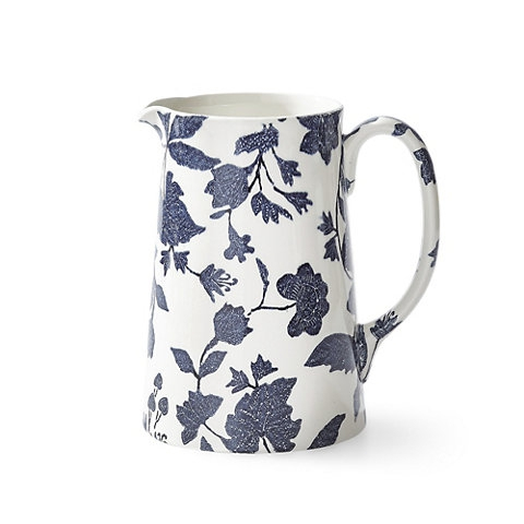 Кувшин Garden Vine Ralph Lauren Home 680753300001 - photo 1