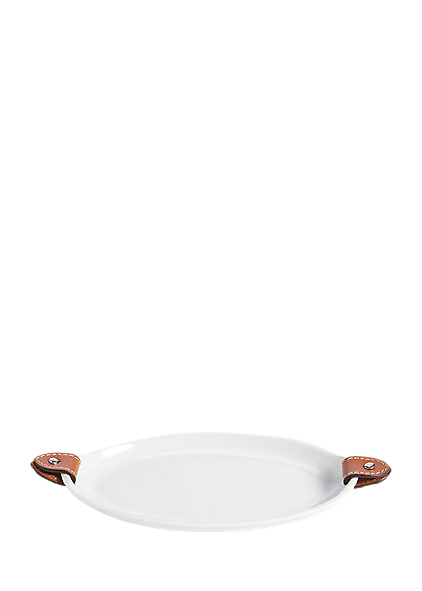 Поднос Wyatt 680712540001 Ralph Lauren Home