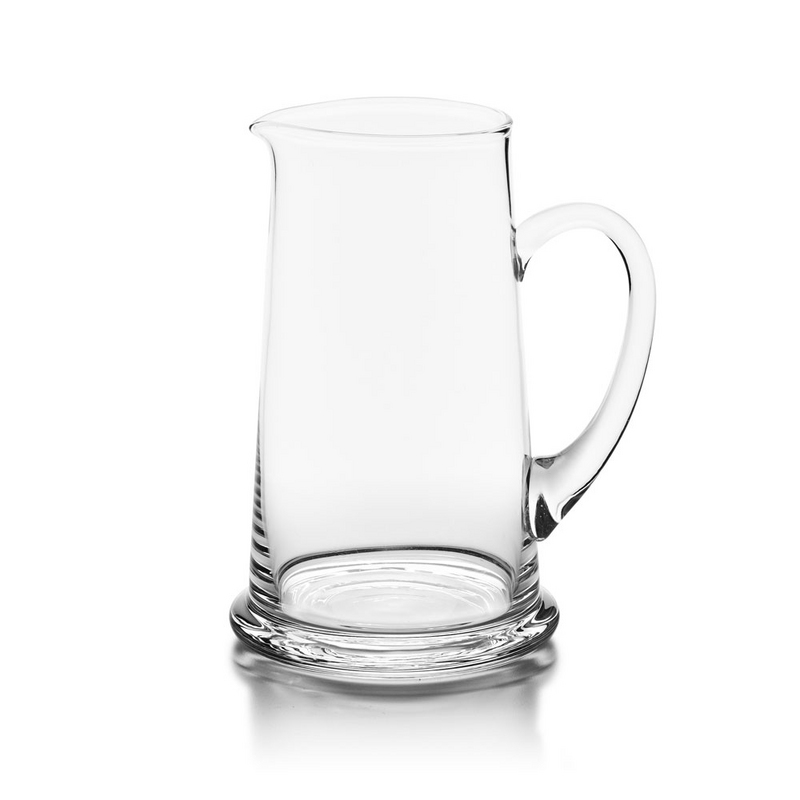 Кувшин Ethan  680736003001 Ralph Lauren Home