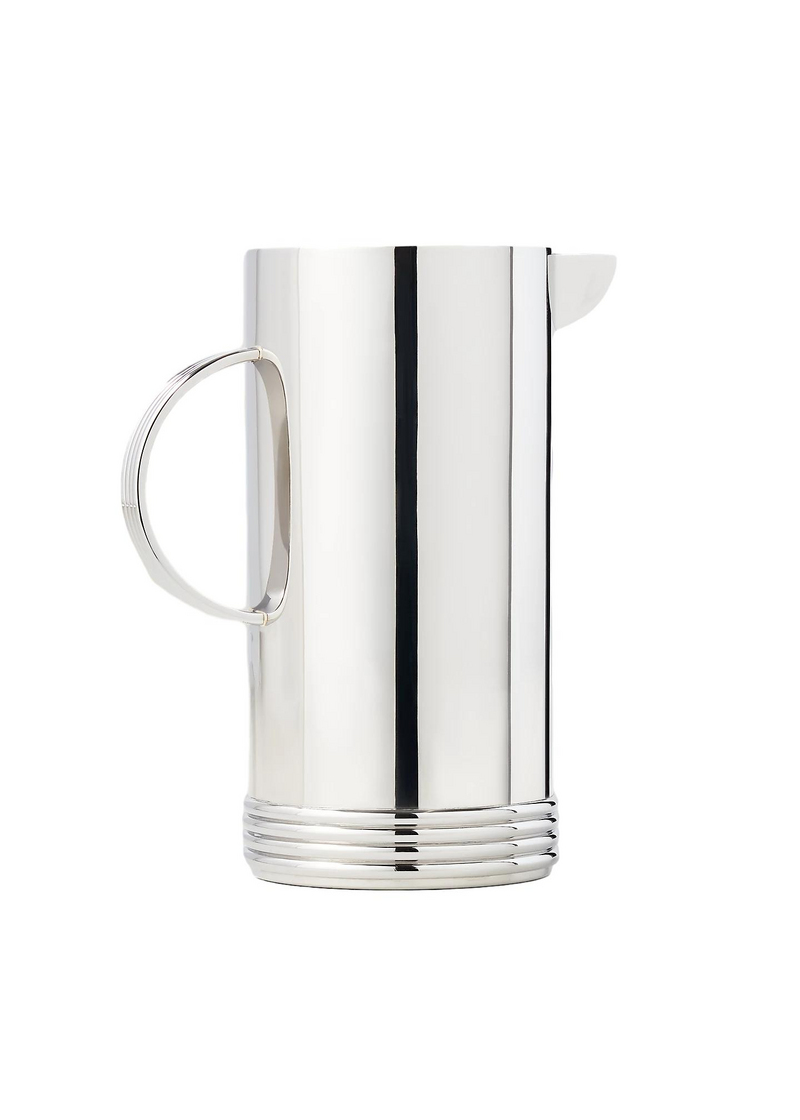 Кувшин Thorpe  Ralph Lauren Home 680886609001 - photo 1