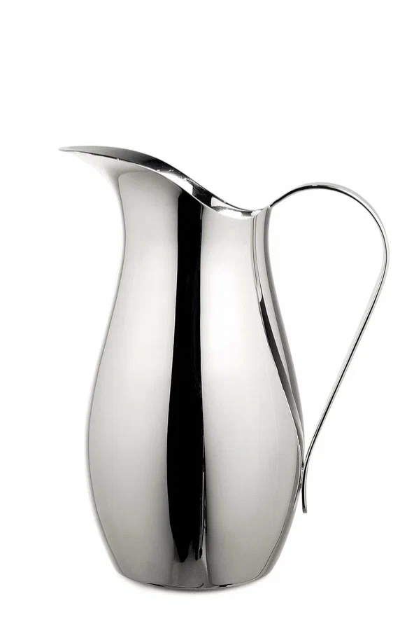 Кувшин Caraffa liscia 9.12.0752 Greggio