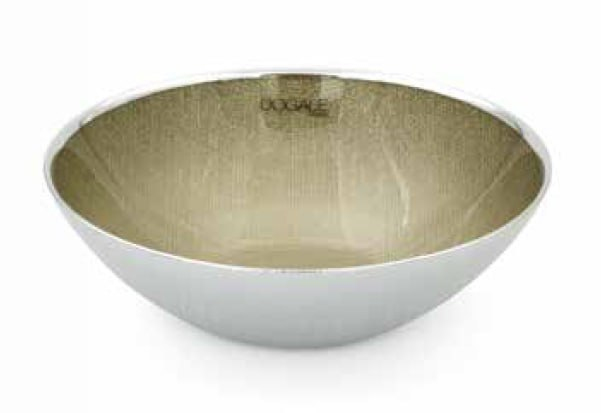 Чаша Ciotola 51.35.7454 Greggio