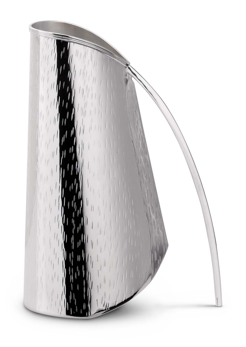 Кувшин Caraffa 9.12.1242 Greggio