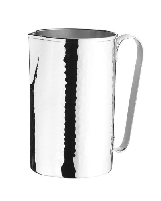 Кувшин Caraffa martellata 9.04.0912 Greggio